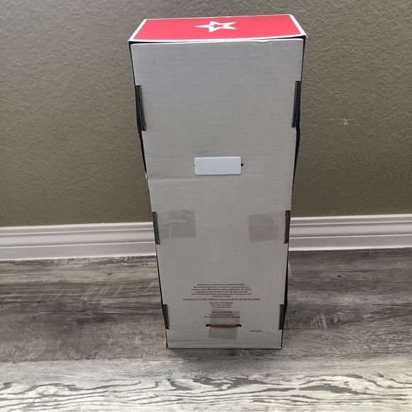 NWT Samantha Parkington™ Doll BeForever doll age 8+ - Picture 5 of 8